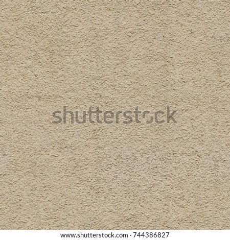 Sand texture seamless