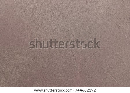 plaster board wall