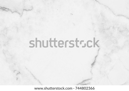 Stone white gray marble texture background. Kitchen floor and worktop counter luxury for interior. 