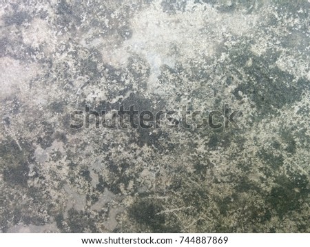 texture concrete cement wall background