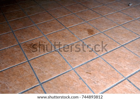 Abstract,background of ceramic tile