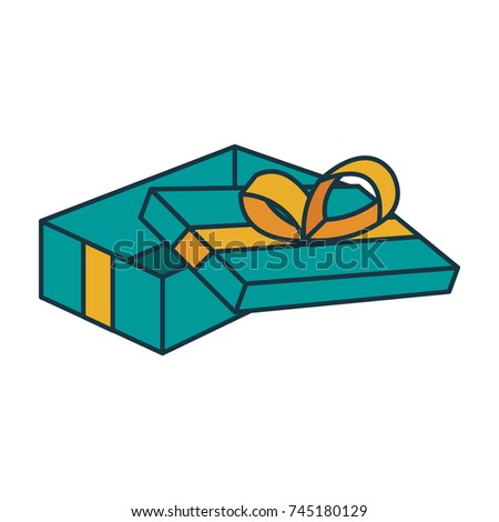 gift boxes design