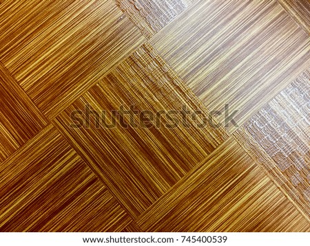 Beautiful pattern,texture and background of ceramic tile 