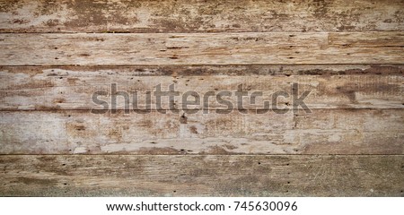 Wood texture background Royalty-Free Stock Photo #745630096