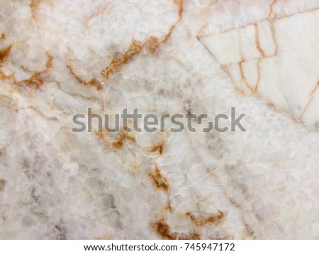 Abstract marble tile wall texture background design