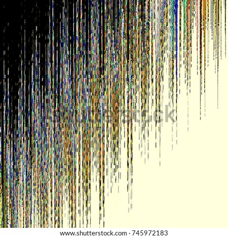 blurred background abstract background design texture grunge