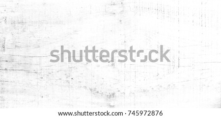 White soft wood surface as background White soft wood surface as background Royalty-Free Stock Photo #745972876