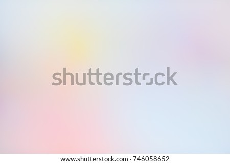 Blurred background, texture for design, advertising banner