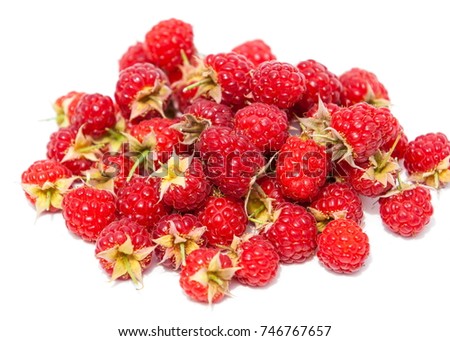 texture. background. raspberry  razz  fence  stash.  an edible soft fruit related to the blackberry, consisting of a cluster of reddish-pink drupelets.