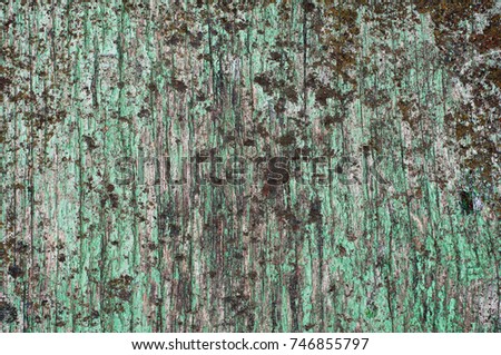 Abstract multicolor grunge background with abstract colored texture. Various color pattern elements. Old  vintage scratches, stain, paint splats, brush strokes, dots, spots. Weathered wall backdrop