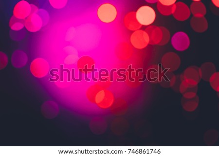 Colorful abstract background overlay.