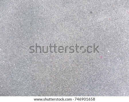floor texture