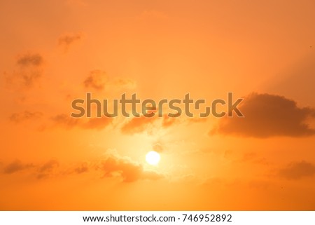 sky Shine new day Path to Heaven Natural  colors Evening, World Environment Day,
background light of  New Year 2022, celebration dawn bright, ecology atmosphere, 
clouds sky survive, Abstract blurred