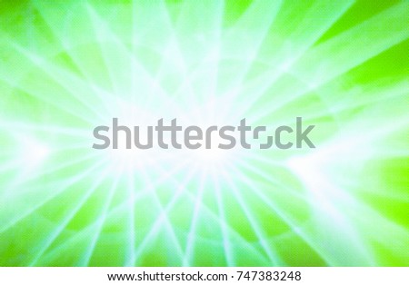 Colorful lights abstract background can be use as new year party background or Christmas celebration background or any celebration event background or screen sever picture took from light in the dark.