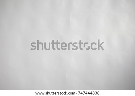 white, grey  abstract background  gradient