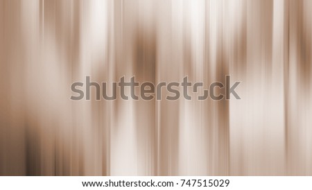 Sepia abstract motion blur background