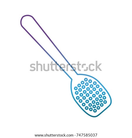 kitchen utensils design