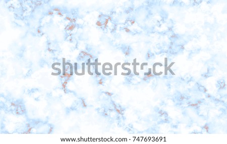 Seamless marble texture background. Watercolor marbled pattern cover design. Natural grunge colorful textile, fabric, wrapping. Aqua Ebru style. Ink painting on water. Liquid business cover template