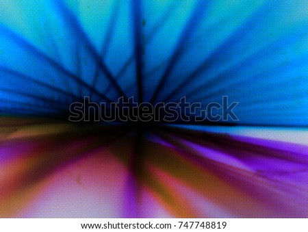 Colorful lines abstract background can be use as contents background, presentation background or any suitable background or screen sever paper drawing also have copy space for text.