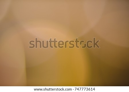 Colorful abstract defocused blur background. Abstract background.
