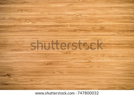 wood-patterned background yellow to Brown
