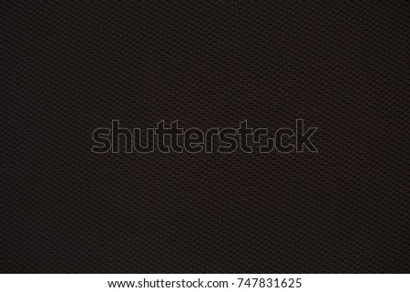background texture. grey knit fabric 