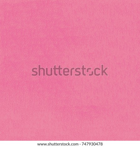Pink cardboard seamless tilling texture or background