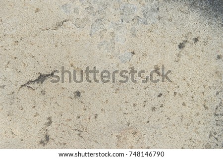 abstract, pattern texture natural rock stone can be used as a trendy background for wallpapers, posters, cards, invitations, websites, on a white paper