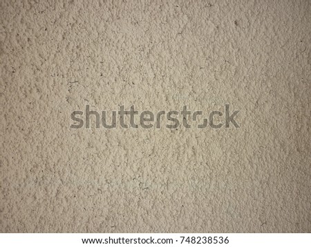 lightgray gray concrete cement texture background wallpaper