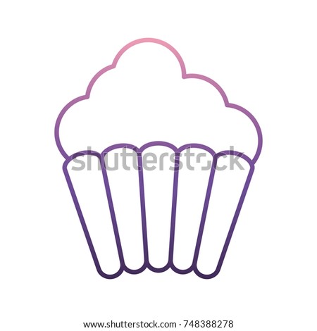 muffin icon image