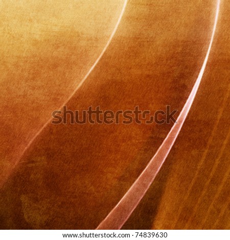 artistic organic background with subtle structure