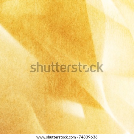 artistic organic background with subtle structure