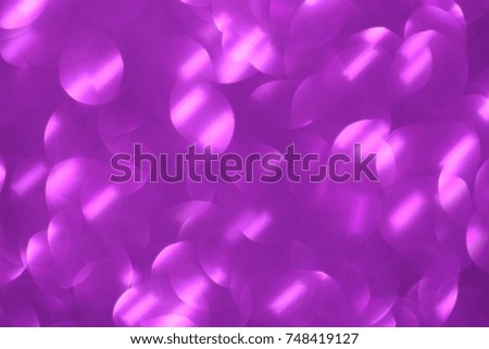 Close-up shot of a purple background with copy space.