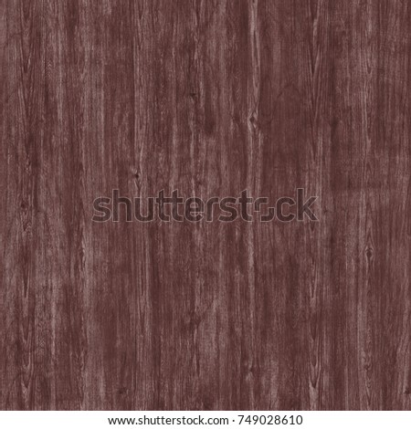 Wood texture seamless