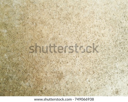 gray cement background texture. photo