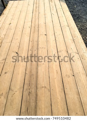 Wood texture, background