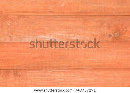 texture of modern wood panels imitating logs, abstract background