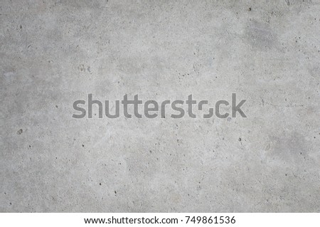 Cement floor texture, concrete floor texture use for background
