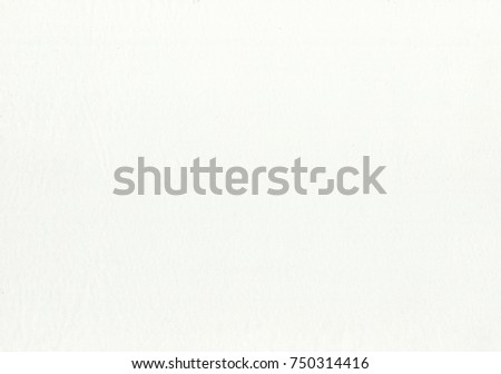 Tracing paper texture. Tracing paper background.  Royalty-Free Stock Photo #750314416