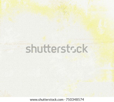 Old paper texture  background
