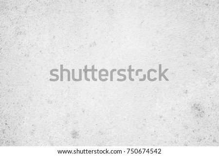 Concrete structure texture seamless wall background. walls consist of scratches on sand and stone in black, dust grey and white colors.