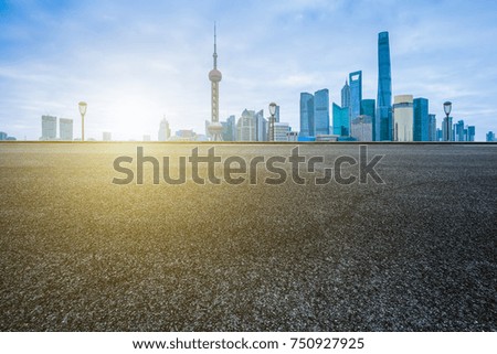 Shanghai , China