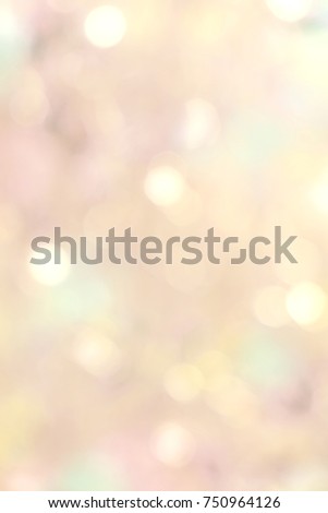 Christmas abstract background of soft powder colors for graphic design, vertical format