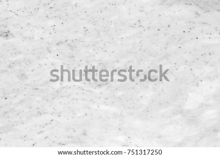 Marble texture with natural pattern for background or design art work.