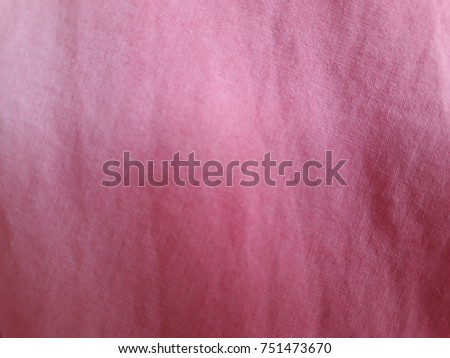 pink background Patten 
