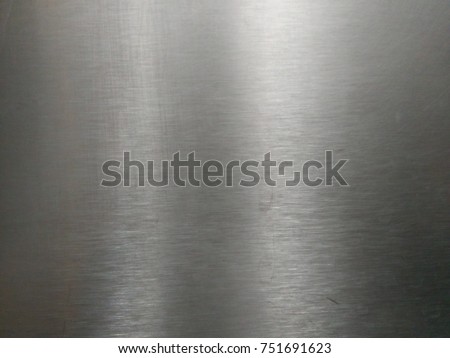 Steel plate metal background Royalty-Free Stock Photo #751691623
