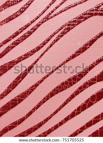              abstract background, ceramic tile                        