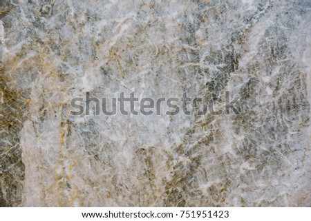abstract, pattern texture natural stone granit can be used as a trendy background for wallpapers, posters, cards, invitations, websites, on a white paper.