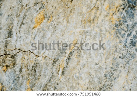 abstract, pattern texture natural stone granit can be used as a trendy background for wallpapers, posters, cards, invitations, websites, on a white paper.