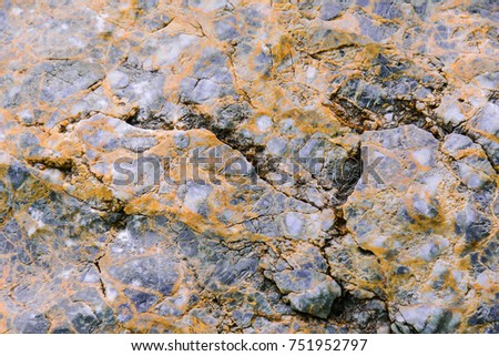 abstract, pattern texture natural stone granit can be used as a trendy background for wallpapers, posters, cards, invitations, websites, on a white paper.

